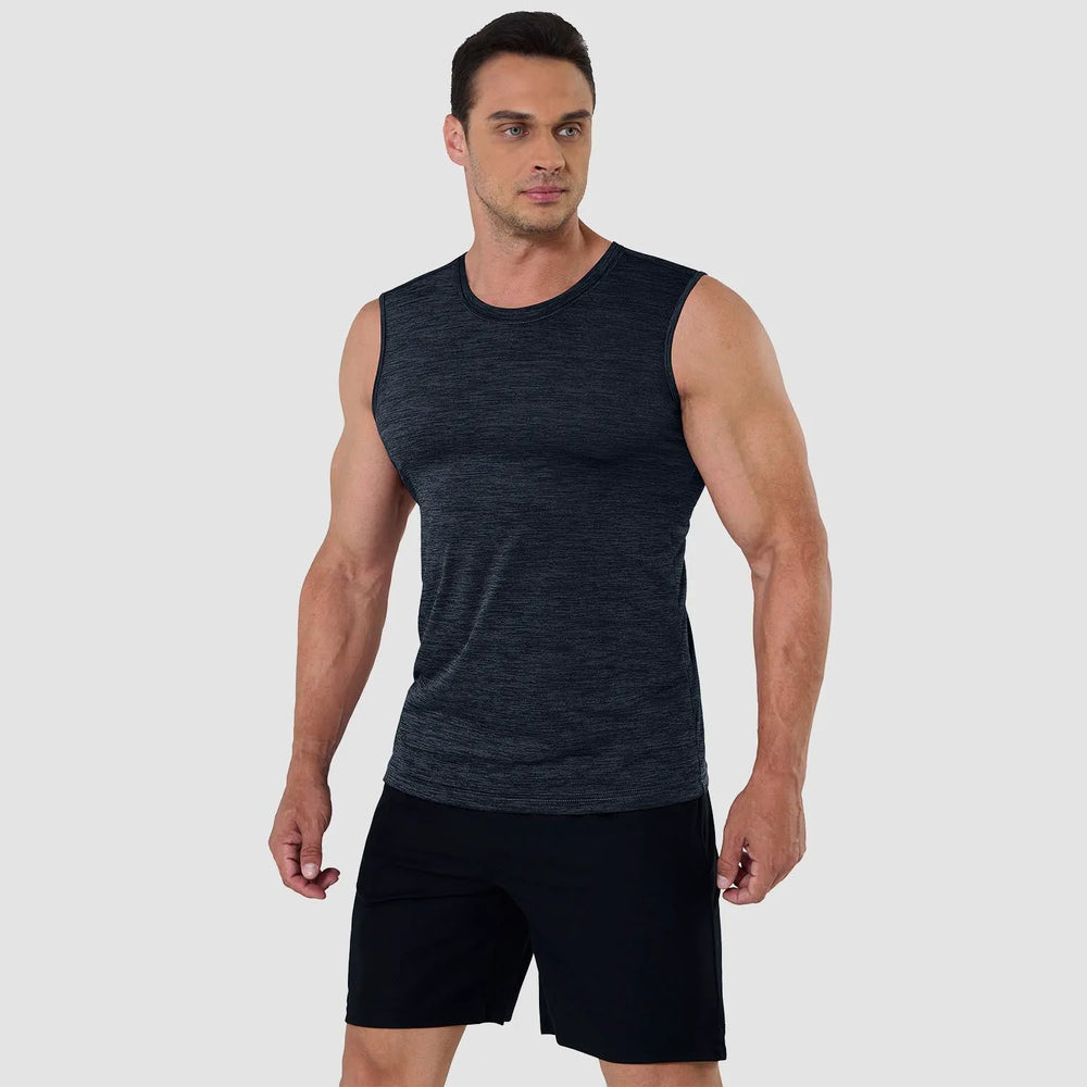 MAG-293-B23M2032-black-M