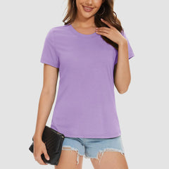 Light Purple