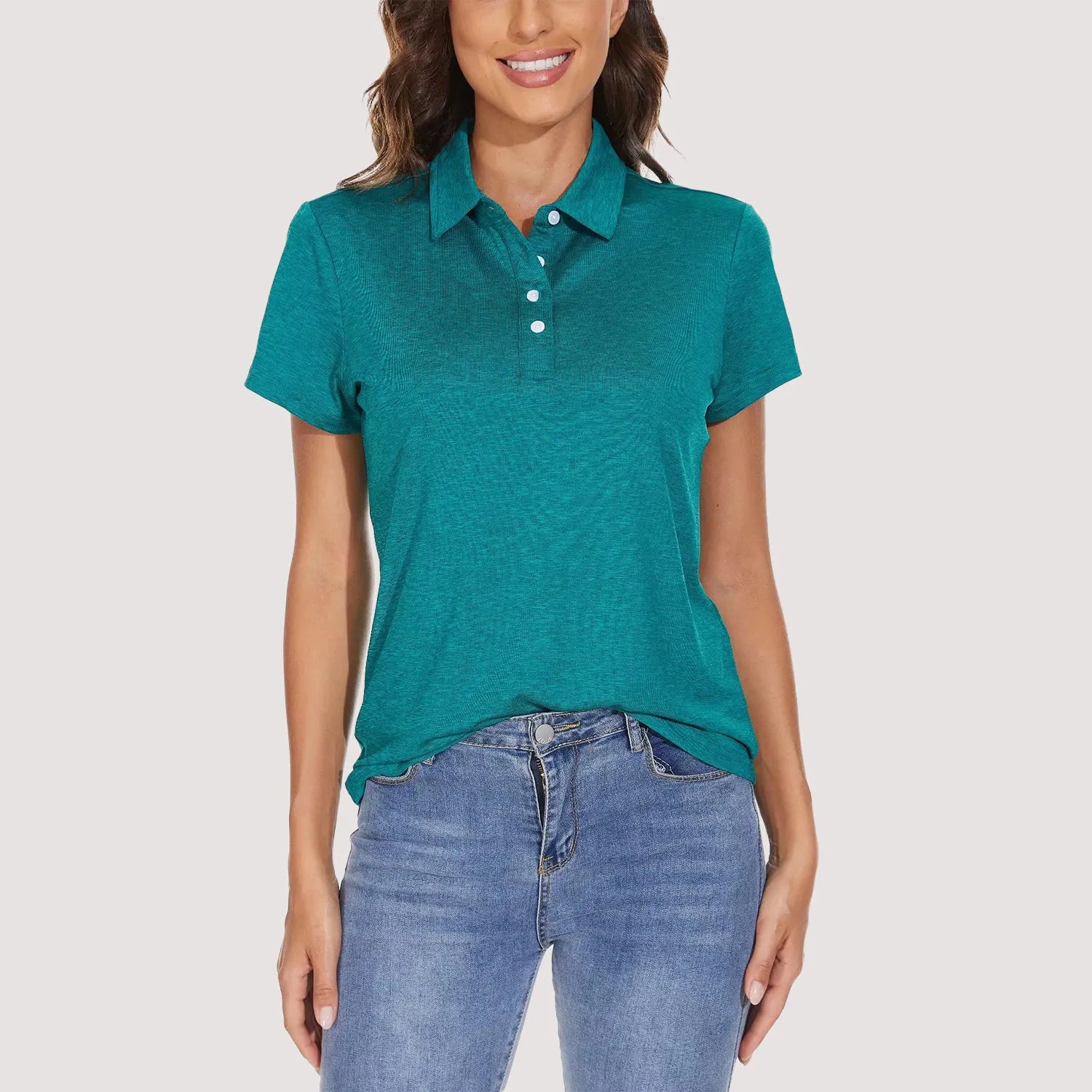 Emerald Green