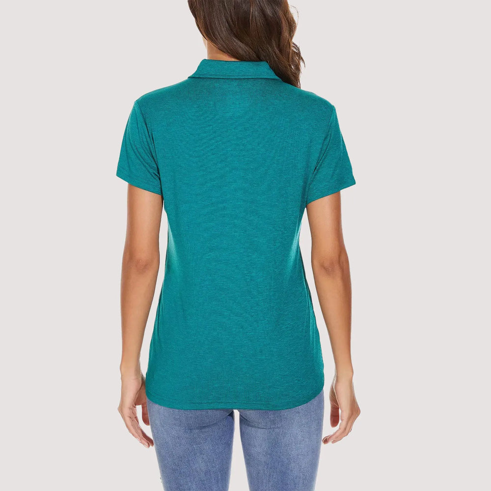 Emerald Green