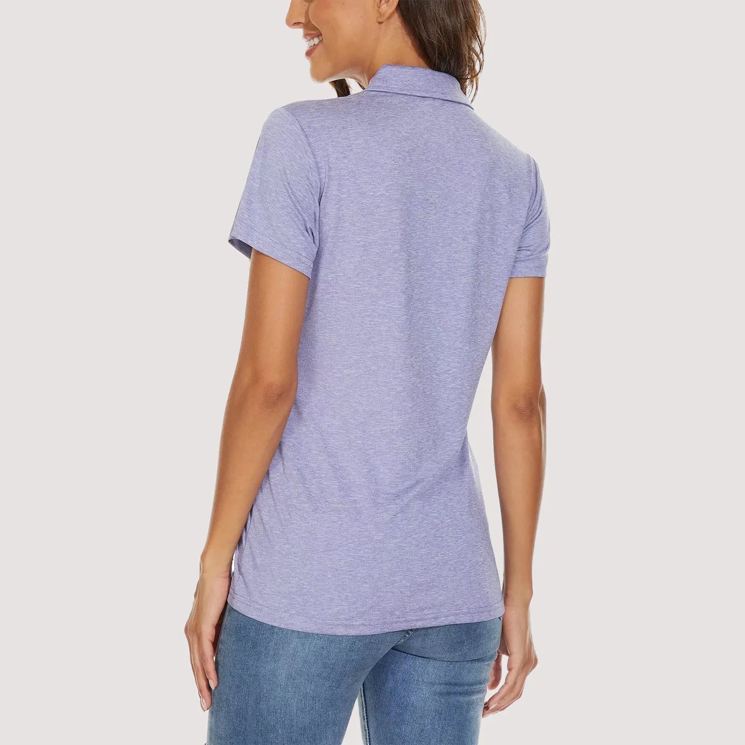 Light Purple