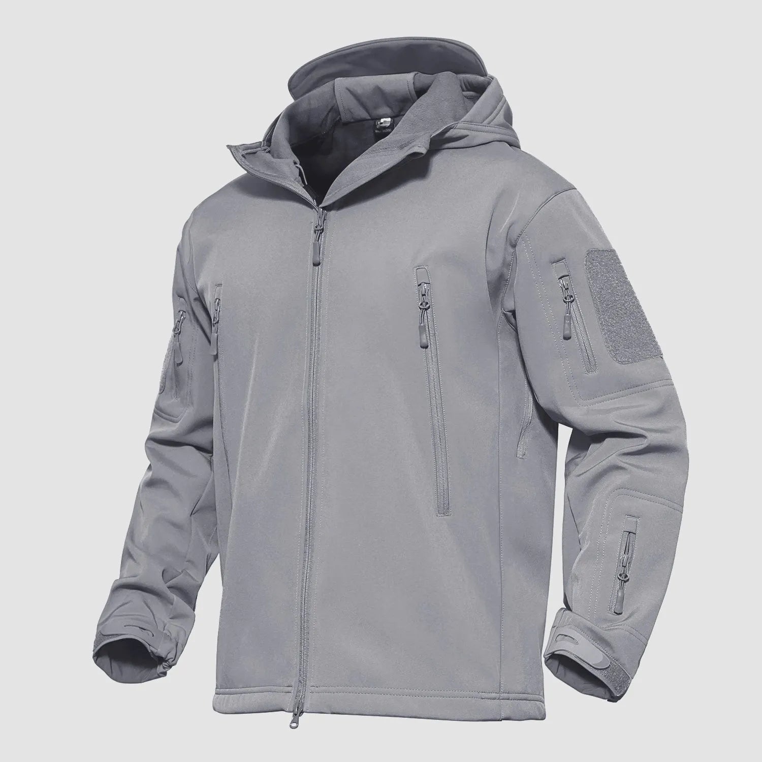 Light Grey