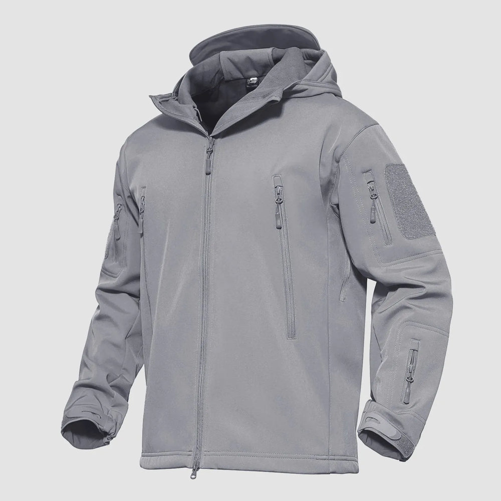 Light Grey