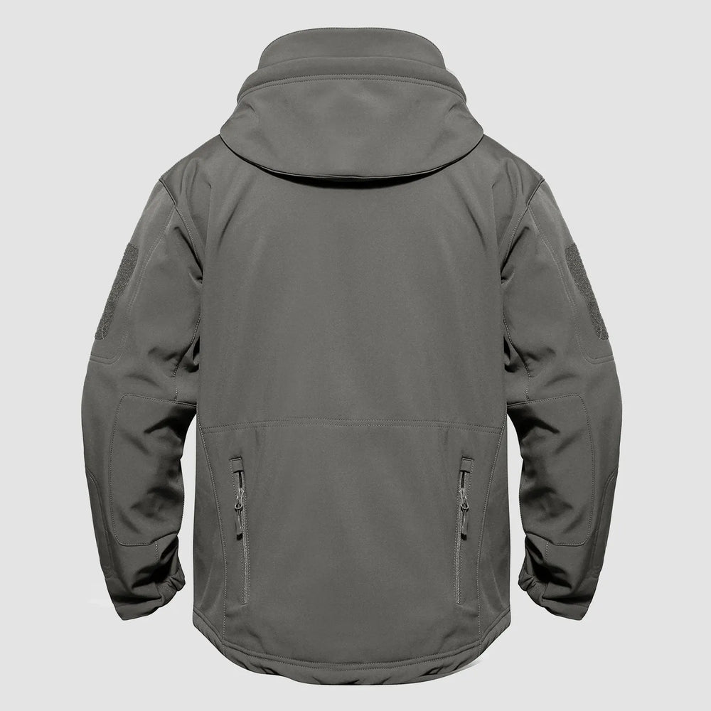 Dark Grey