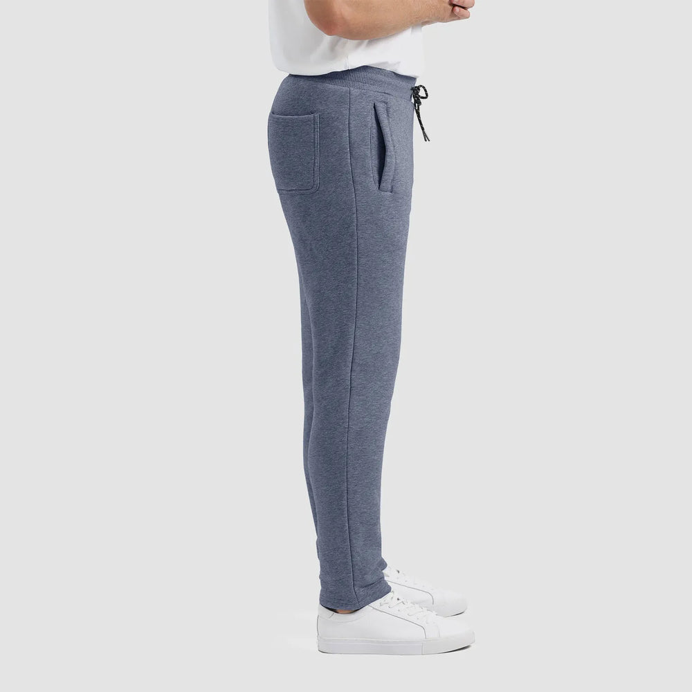 Grey Blue