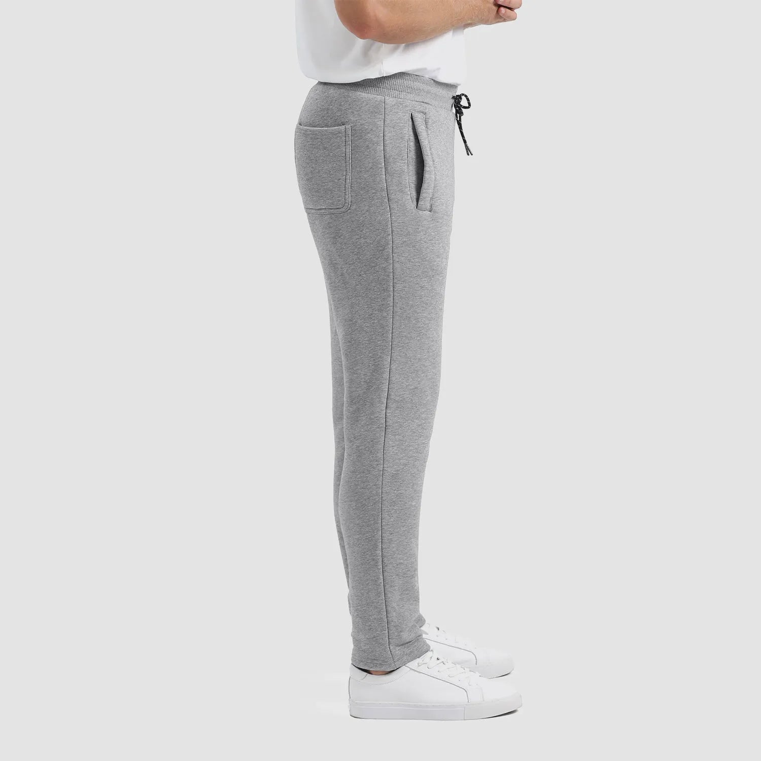 Light Grey