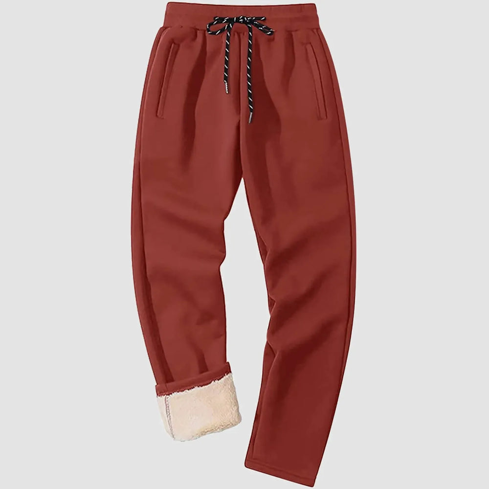 Dark Orange