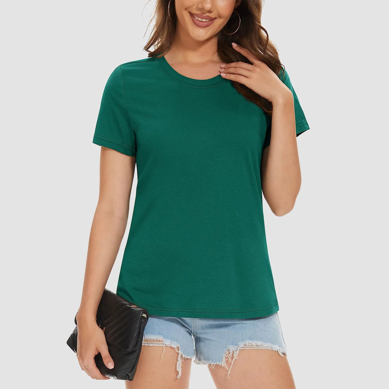 Jade Green