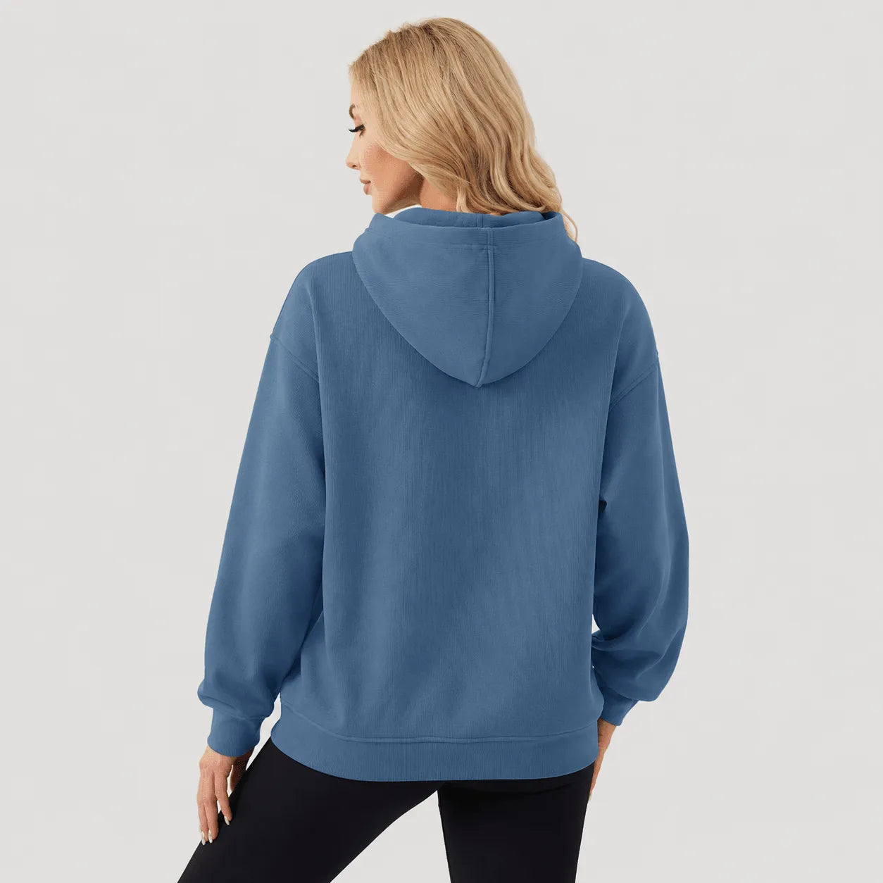 Blue Grey