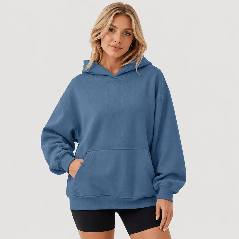 Blue Grey