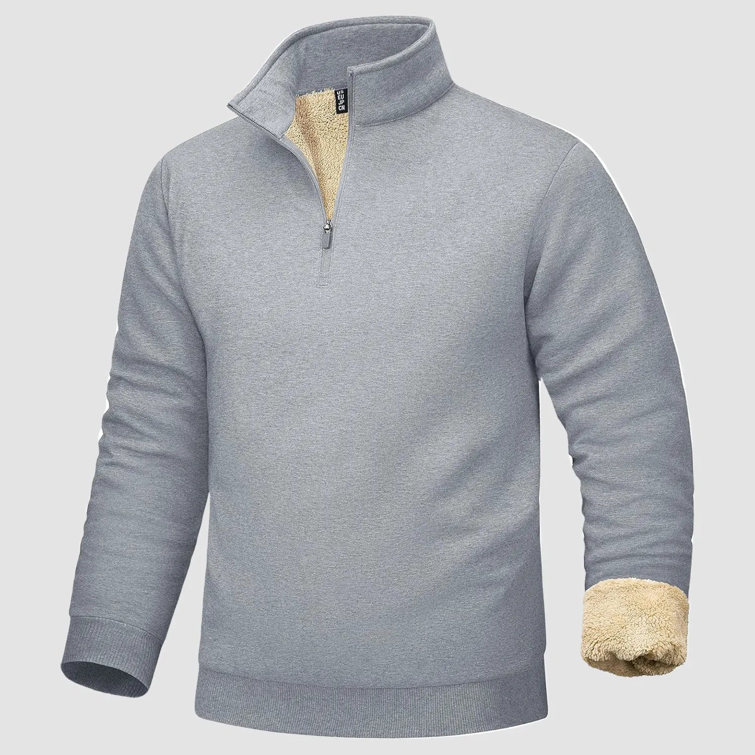 Light Grey