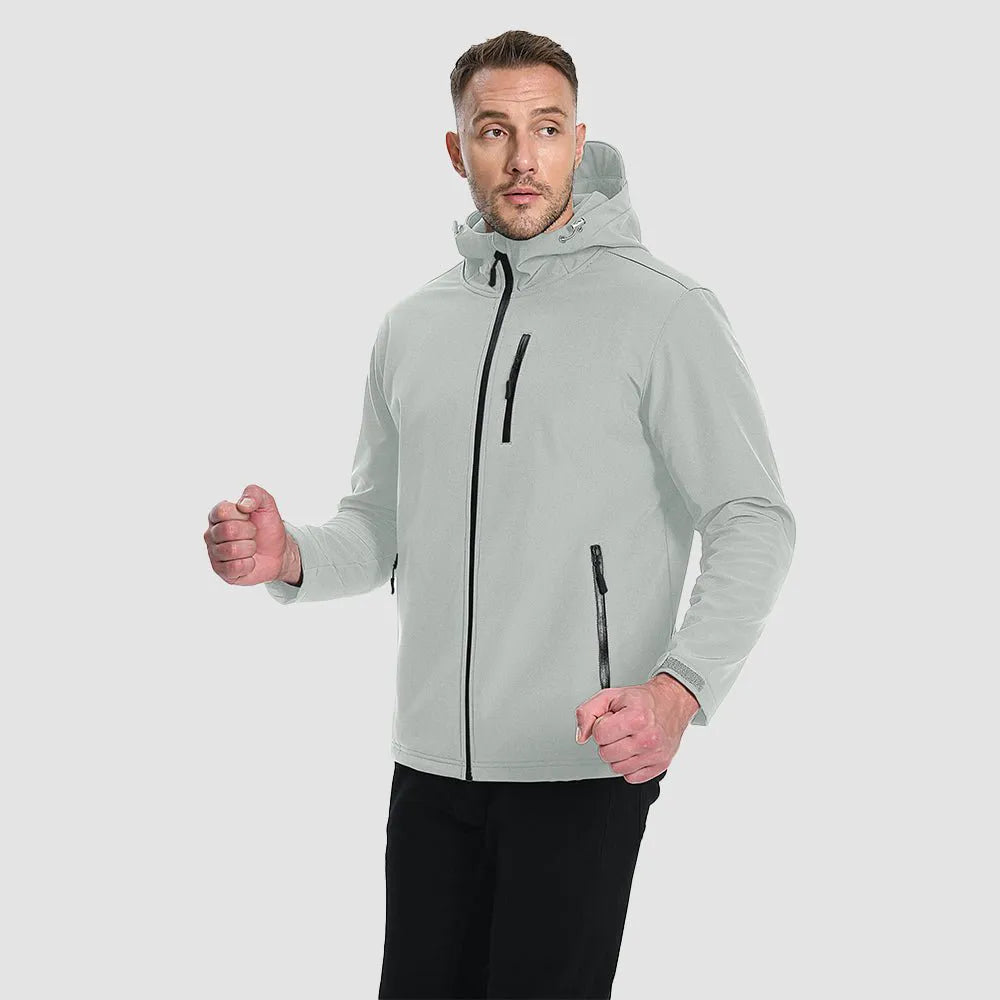Light Gray