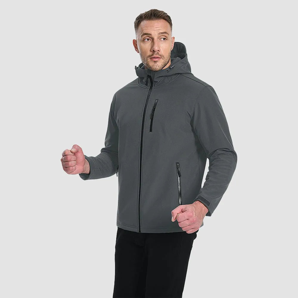 Dark Gray