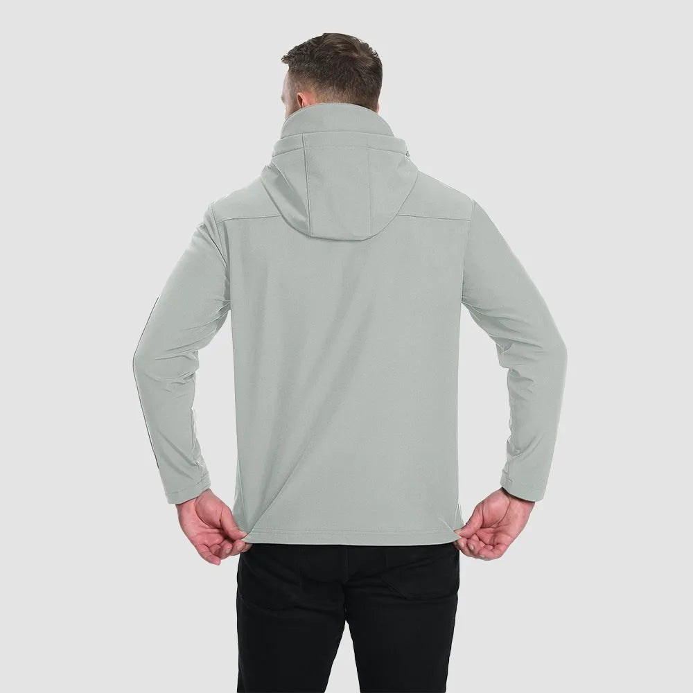 Light Gray